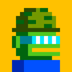 2169