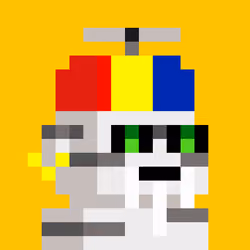 2684