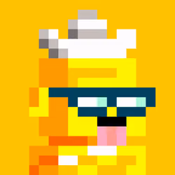 322