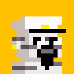 RHBIT #2214