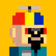 RHBIT #300