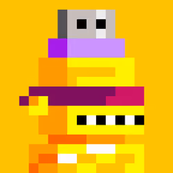 RHBIT #1318
