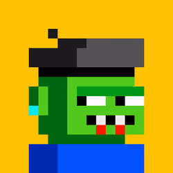 RHBIT #1092