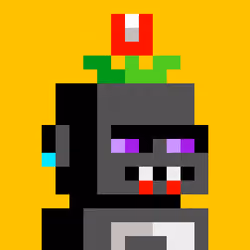 RHBIT #1306