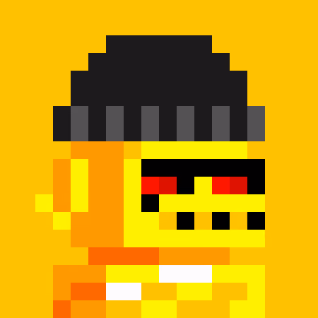 RHBIT #292