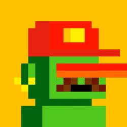 2252
