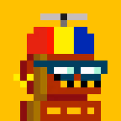 2699
