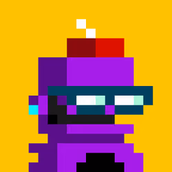 RHBIT #1307