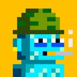 RHBIT #2573
