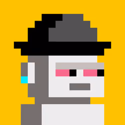 RHBIT #1319