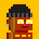 RHBIT #299