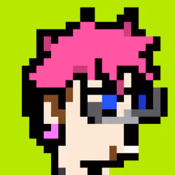 Item Media