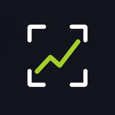 PNL