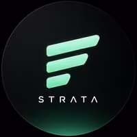 STRATA