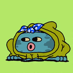 1062