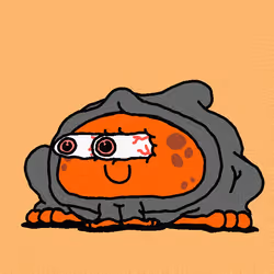 761