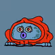 TOADZERS #1926