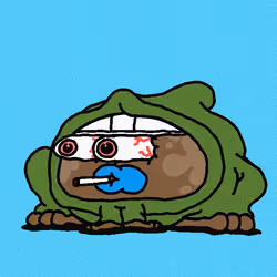 2885