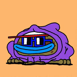 2319