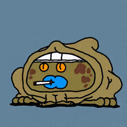 932
