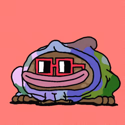 1049