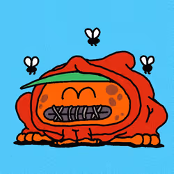 908