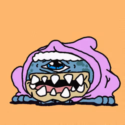 2732