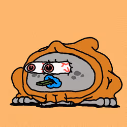 1451
