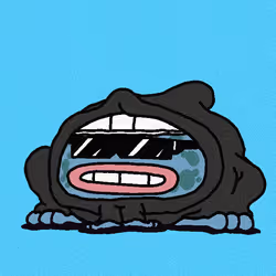 452