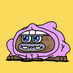 905