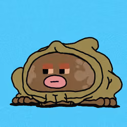 2355