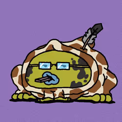 943