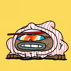 554