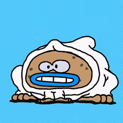 1463