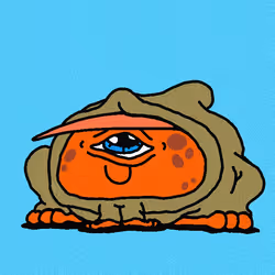 763