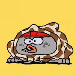 2808