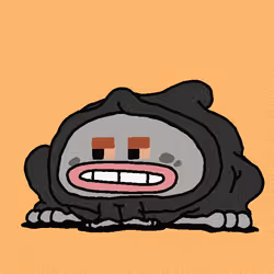 2605