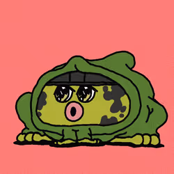1670