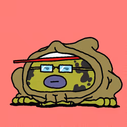 2186