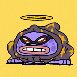 716