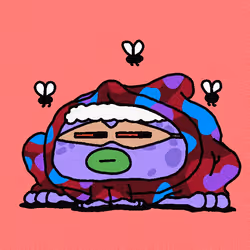 1406