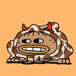 942
