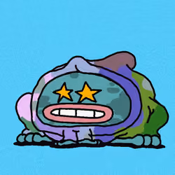 260