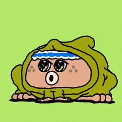 2831
