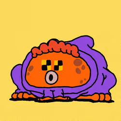 3000