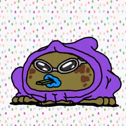 1175