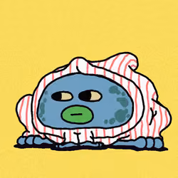 TOADZERS #937