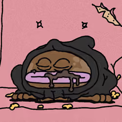 1276
