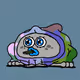 502