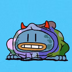 272